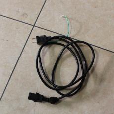 aguilar AG500SC_5