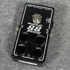XOTiC Bass BB Preamp Junk_2