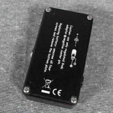 XOTiC Bass BB Preamp Junk_3