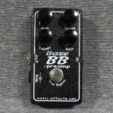 XOTiC Bass BB Preamp Junk_4