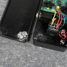 XOTiC Bass BB Preamp Junk_5