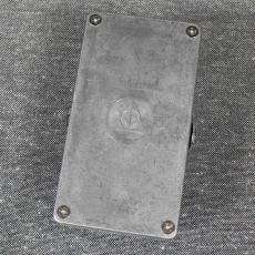 catalinbread Formula 55_3
