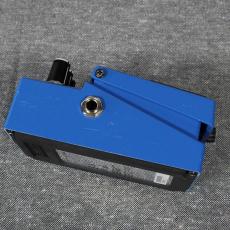 BOSS CS-3 Compression Sustainer_4