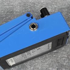 BOSS CS-3 Compression Sustainer_6