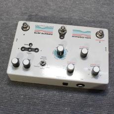 HOLOGRAM Infinite Jets Resynthesizer_2