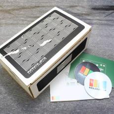 HOLOGRAM Infinite Jets Resynthesizer_4