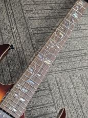 Ibanez RG8870 【BSR (Brownish Sphalerite)】「現物写真」SPOT モデル_4