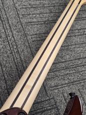 Ibanez RG8870 【BSR (Brownish Sphalerite)】「現物写真」SPOT モデル_5