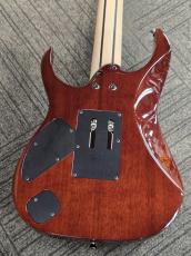 Ibanez RG8527 「BSR (Brownish Sphalerite)」【7弦】 【現物写真】SPOT モデル_3