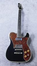 Psychederhythm 【夏の中古ギター祭り!】ModernCaster T -MagicBlueMetallic【1F】【2018'sUSED】_2
