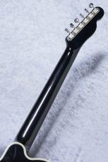 Psychederhythm 【夏の中古ギター祭り!】ModernCaster T -MagicBlueMetallic【1F】【2018'sUSED】_5