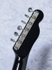 Psychederhythm 【夏の中古ギター祭り!】ModernCaster T -MagicBlueMetallic【1F】【2018'sUSED】_6