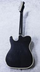 Psychederhythm 【夏の中古ギター祭り!】ModernCaster T -MagicBlueMetallic【1F】【2018'sUSED】_7