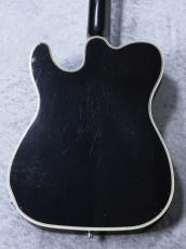 Psychederhythm 【夏の中古ギター祭り!】ModernCaster T -MagicBlueMetallic【1F】【2018'sUSED】_8