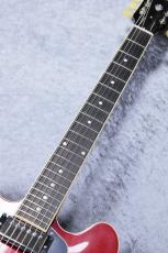 Gibson 【夏の中古ギター祭り】Original Collection ES-335  -Cherry-【2023'USED】_4
