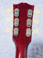 Gibson 【夏の中古ギター祭り】Original Collection ES-335  -Cherry-【2023'USED】_5