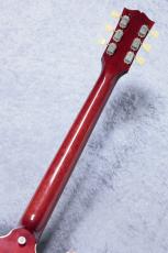 Gibson 【夏の中古ギター祭り】Original Collection ES-335  -Cherry-【2023'USED】_6