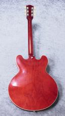 Gibson 【夏の中古ギター祭り】Original Collection ES-335  -Cherry-【2023'USED】_7