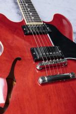 Gibson 【夏の中古ギター祭り】Original Collection ES-335  -Cherry-【2023'USED】_9
