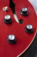 Gibson 【夏の中古ギター祭り】Original Collection ES-335  -Cherry-【2023'USED】_10