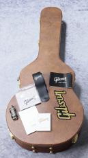 Gibson 【夏の中古ギター祭り】Original Collection ES-335  -Cherry-【2023'USED】_11