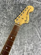 Fender Japan 【夏の中古ギター祭】ST71-85TX -3ToneSunburst- 【2006～08'sUSED】【1階エレキ】_3