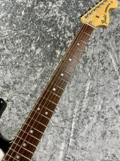 Fender Japan 【夏の中古ギター祭】ST71-85TX -3ToneSunburst- 【2006～08'sUSED】【1階エレキ】_4