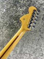 Fender Japan 【夏の中古ギター祭】ST71-85TX -3ToneSunburst- 【2006～08'sUSED】【1階エレキ】_5