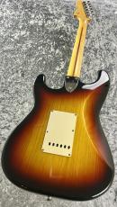 Fender Japan 【夏の中古ギター祭】ST71-85TX -3ToneSunburst- 【2006～08'sUSED】【1階エレキ】_7