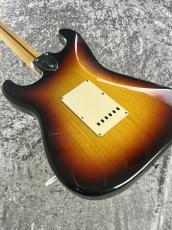 Fender Japan 【夏の中古ギター祭】ST71-85TX -3ToneSunburst- 【2006～08'sUSED】【1階エレキ】_10