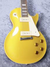 Tokai 【夏の中古ギター祭り】LS-101S-WA ~Gold Top~ 【2025'sUSED】【カタログ外モデル】