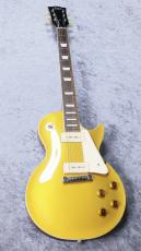 Tokai 【夏の中古ギター祭り】LS-101S-WA ~Gold Top~ 【2025'sUSED】【カタログ外モデル】_2