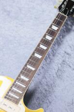 Tokai 【夏の中古ギター祭り】LS-101S-WA ~Gold Top~ 【2025'sUSED】【カタログ外モデル】_4