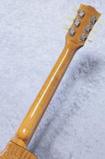 Tokai 【夏の中古ギター祭り】LS-101S-WA ~Gold Top~ 【2025'sUSED】【カタログ外モデル】_5