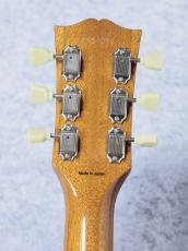 Tokai 【夏の中古ギター祭り】LS-101S-WA ~Gold Top~ 【2025'sUSED】【カタログ外モデル】_6