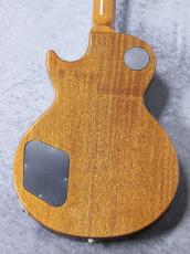 Tokai 【夏の中古ギター祭り】LS-101S-WA ~Gold Top~ 【2025'sUSED】【カタログ外モデル】_8