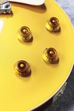 Tokai 【夏の中古ギター祭り】LS-101S-WA ~Gold Top~ 【2025'sUSED】【カタログ外モデル】_10