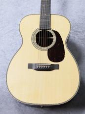 Martin 00-28Modern Deluxe【無金利キャンペーン】