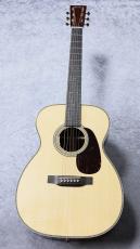 Martin 00-28Modern Deluxe【無金利キャンペーン】_2