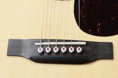 Martin 00-28Modern Deluxe【無金利キャンペーン】_3