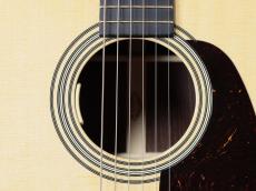 Martin 00-28Modern Deluxe【無金利キャンペーン】_4