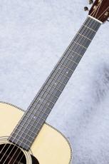 Martin 00-28Modern Deluxe【無金利キャンペーン】_5