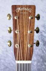 Martin 00-28Modern Deluxe【無金利キャンペーン】_6