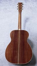 Martin 00-28Modern Deluxe【無金利キャンペーン】_7