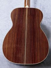 Martin 00-28Modern Deluxe【無金利キャンペーン】_8