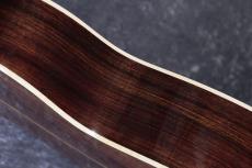 Martin 00-28Modern Deluxe【無金利キャンペーン】_9