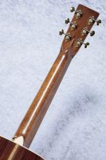 Martin 00-28Modern Deluxe【無金利キャンペーン】_10
