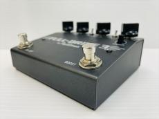 Fulltone Full-Drive 3_2