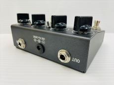 Fulltone Full-Drive 3_3