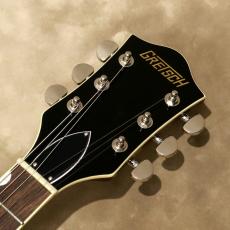 Gretsch Streamliner G2622T Streamliner Center Block Double-Cut with Bigsby, Arctic Blue_4